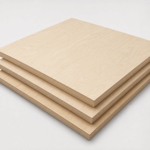 Фанера