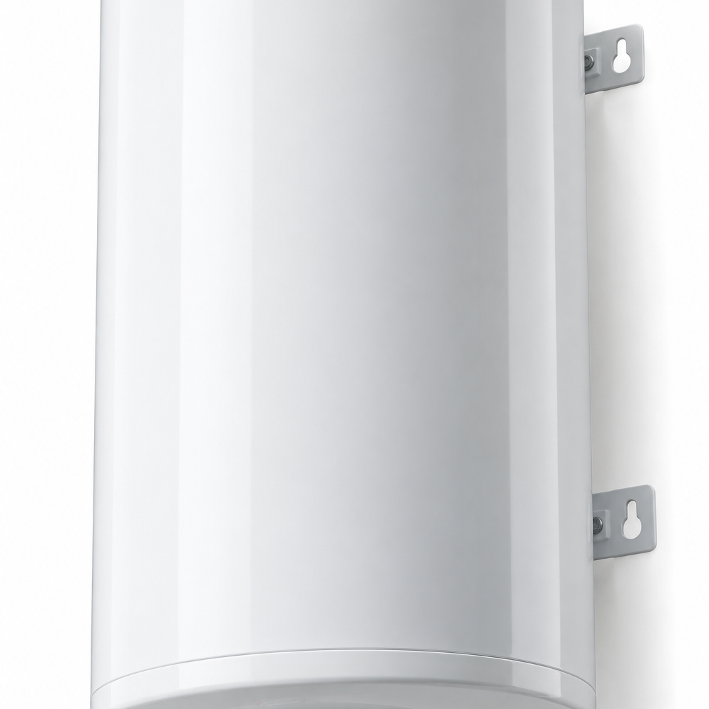 Водонагреватель на мойку MIXXUS Electra 230-E/инд.темп./3kw